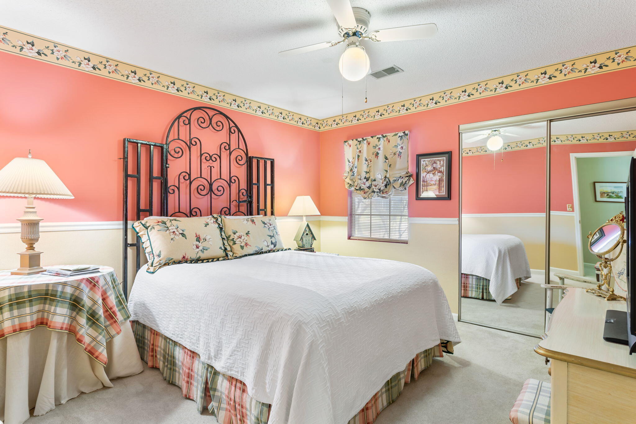1239 Llewellyn Road Mount Pleasant, SC 29464 - Photo 17 of 19 1239 Llewellyn Rd.