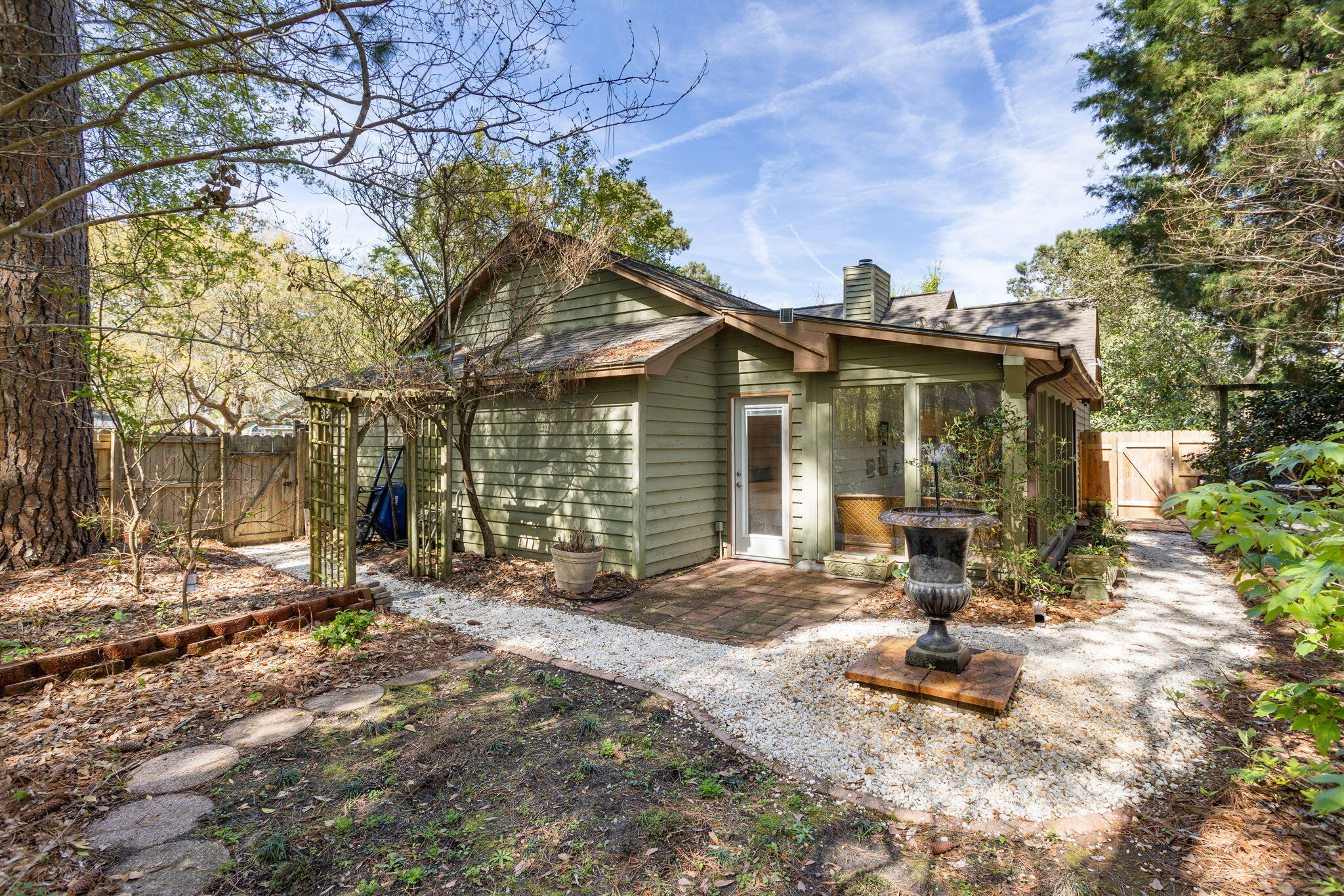 1239 Llewellyn Road Mount Pleasant, SC 29464 - Photo 18 of 19 1239 Llewellyn Rd.