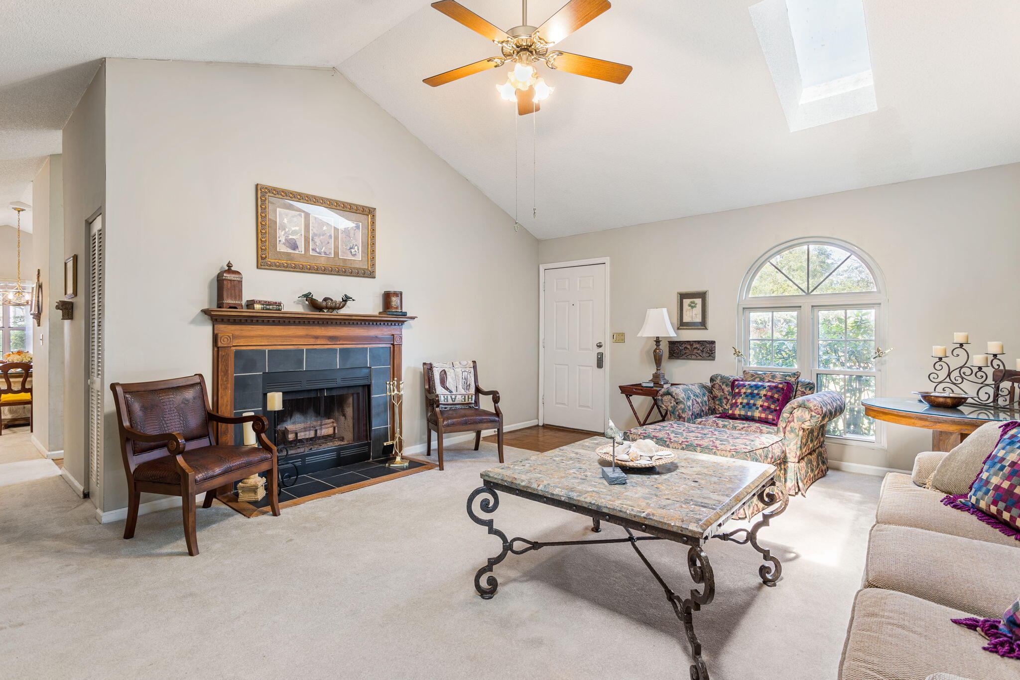 1239 Llewellyn Road Mount Pleasant, SC 29464 - Photo 4 of 19 1239 Llewellyn Rd.