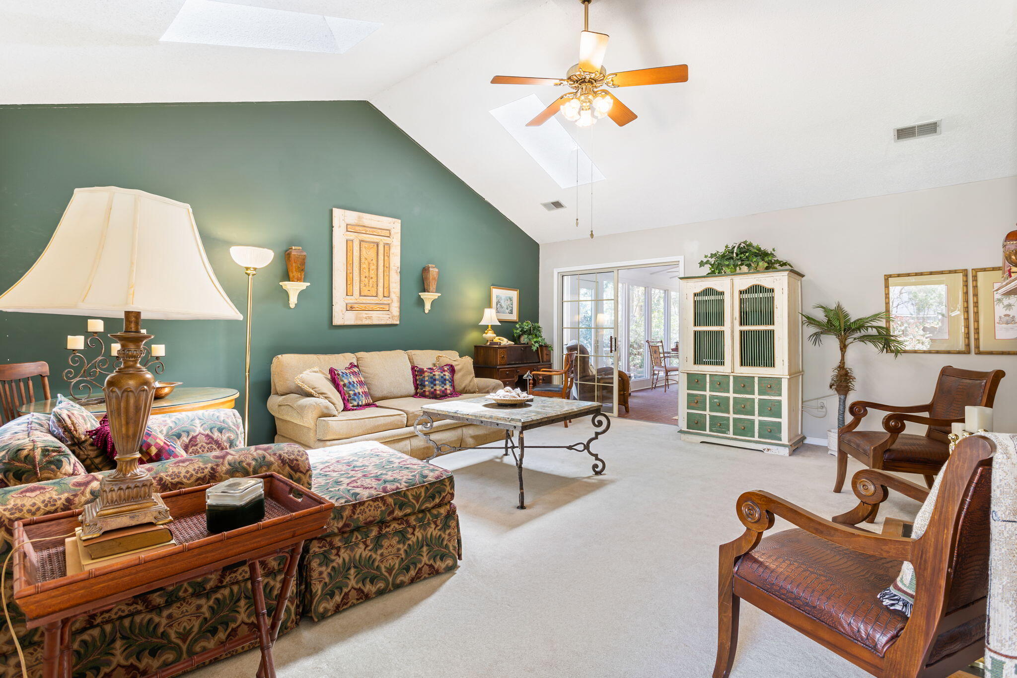 1239 Llewellyn Road Mount Pleasant, SC 29464 - Photo 5 of 19 1239 Llewellyn Rd.