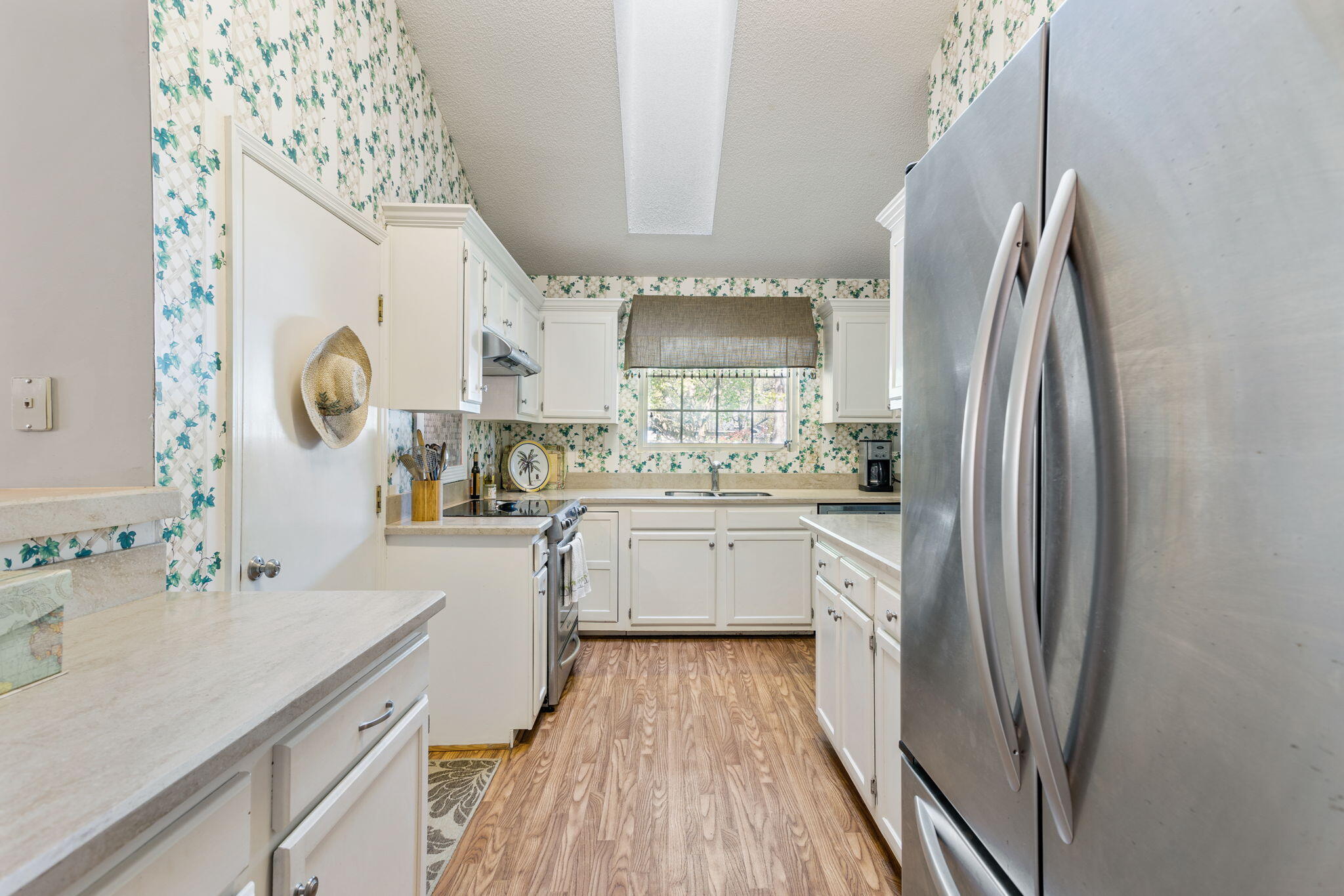 1239 Llewellyn Road Mount Pleasant, SC 29464 - Photo 7 of 19 1239 Llewellyn Rd.