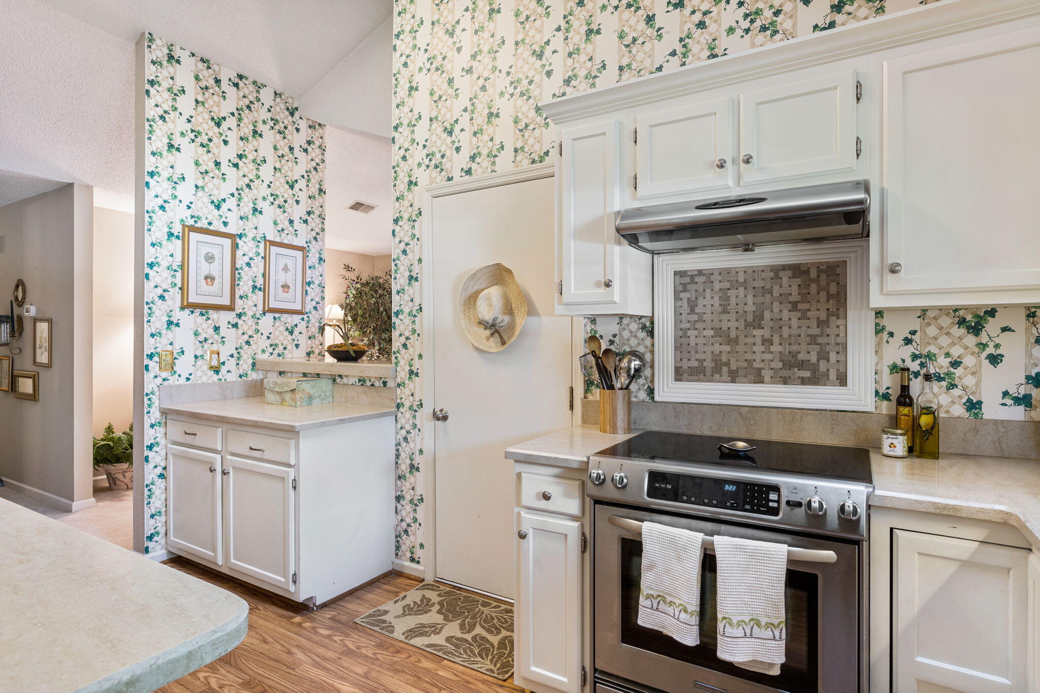 1239 Llewellyn Road Mount Pleasant, SC 29464 - Photo 8 of 19 1239 Llewellyn Rd.