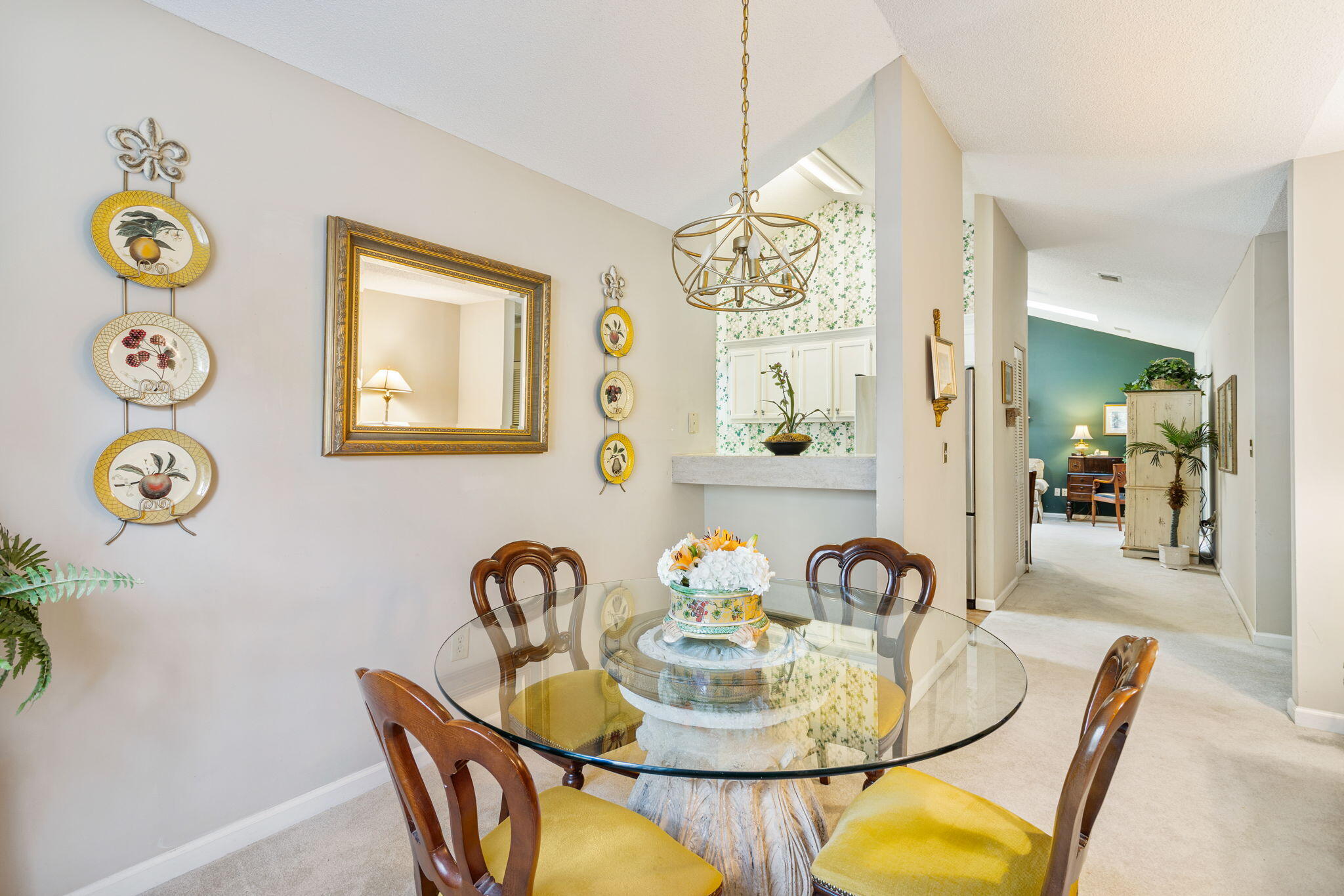 1239 Llewellyn Road Mount Pleasant, SC 29464 - Photo 10 of 19 1239 Llewellyn Rd.