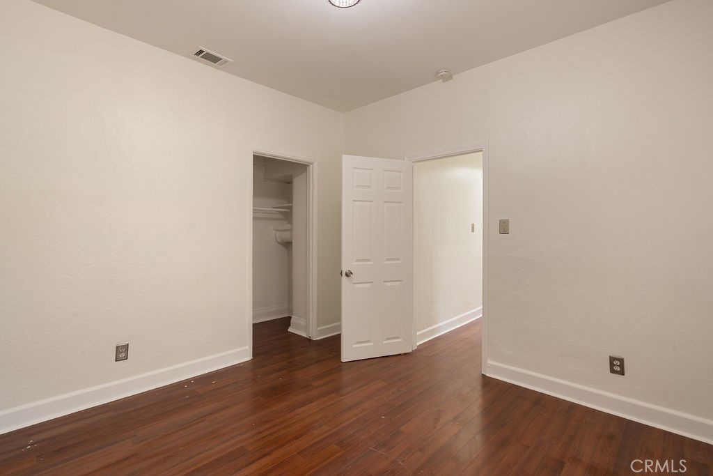 4073 Cedar Street Riverside, CA 92501 - Photo 17 of 47