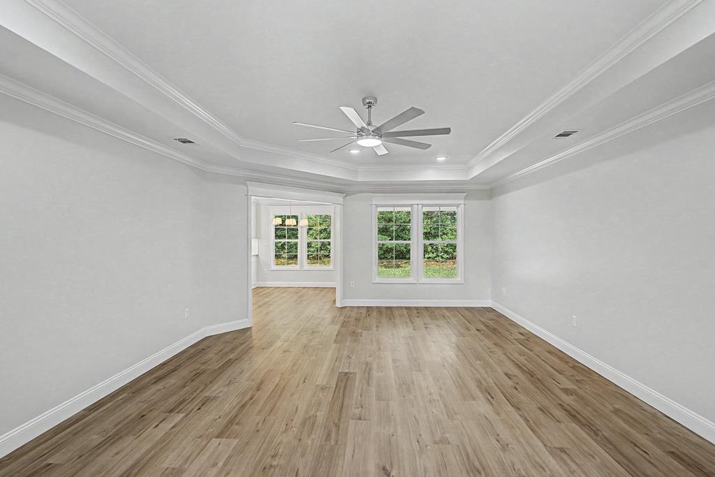 2466 Dunn Road Quitman, GA 31643 - Photo 19 of 43 Gallery Image 19