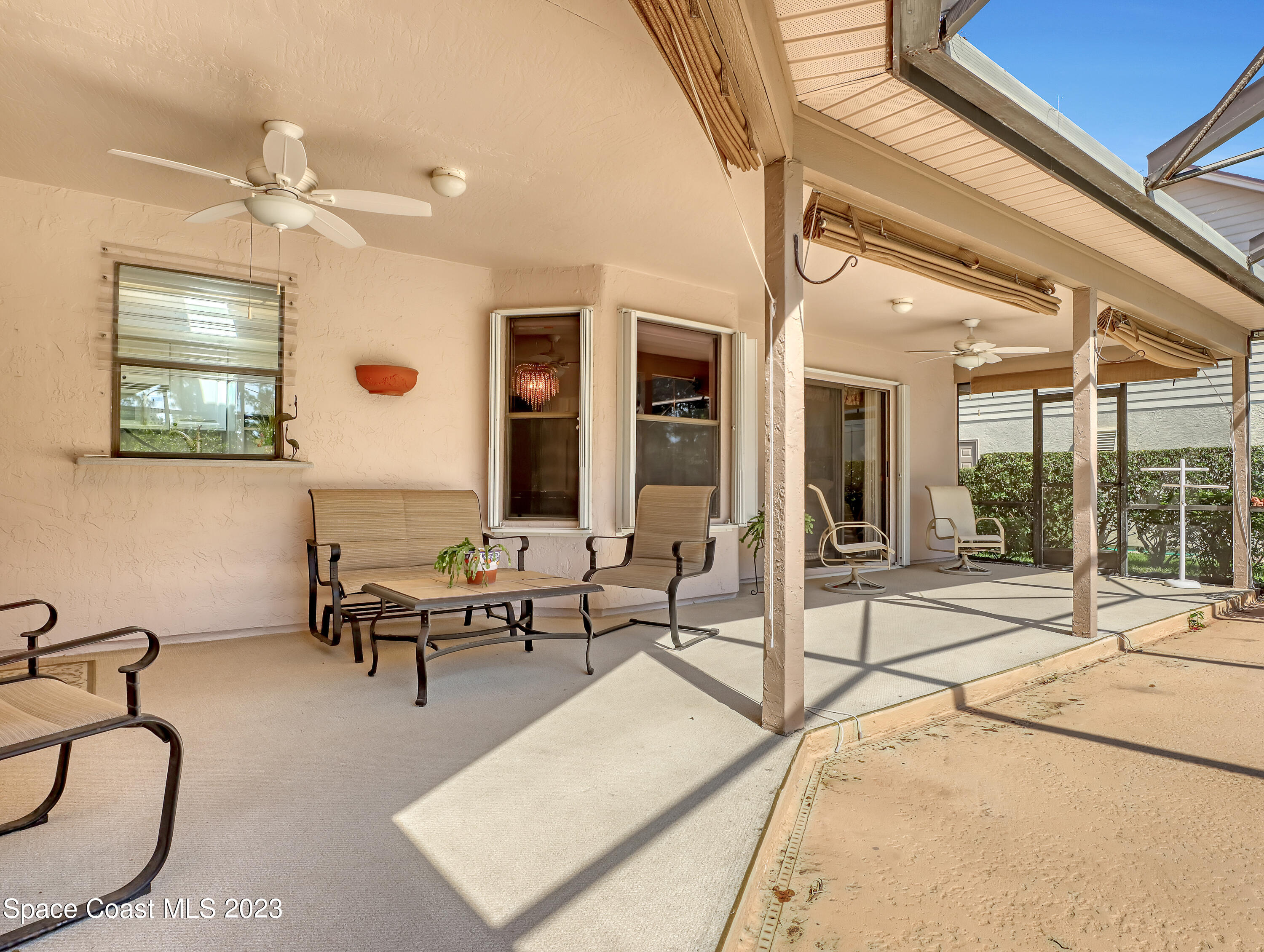 705 Casa Grande Drive Melbourne, FL 32940 - Photo 5 of 32