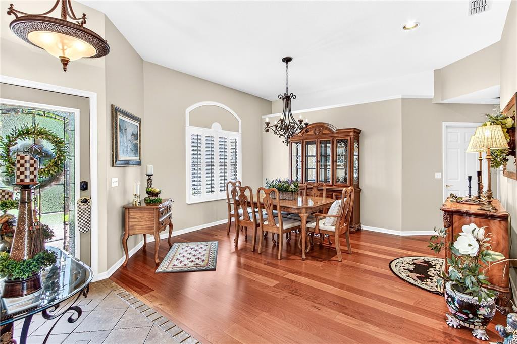 566 Rachael Court Oviedo, FL 32765 - Photo 33 of 75
