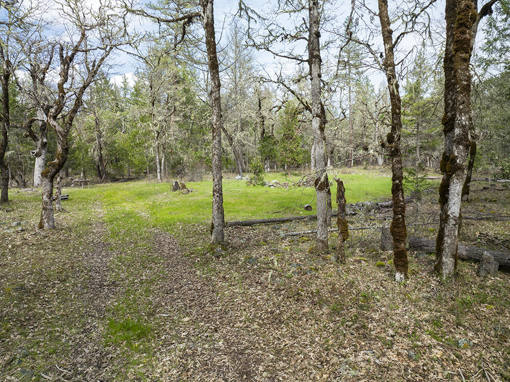 15150 Water Gap Road Williams, OR 97544 - Photo 10 of 53 12