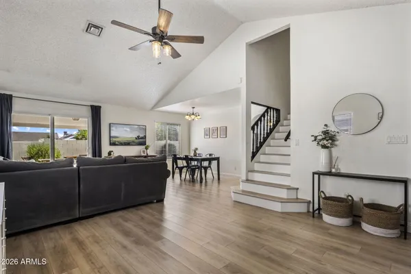 $410,000 | 441 South Maple, Unit 16, Mesa, AZ 85206