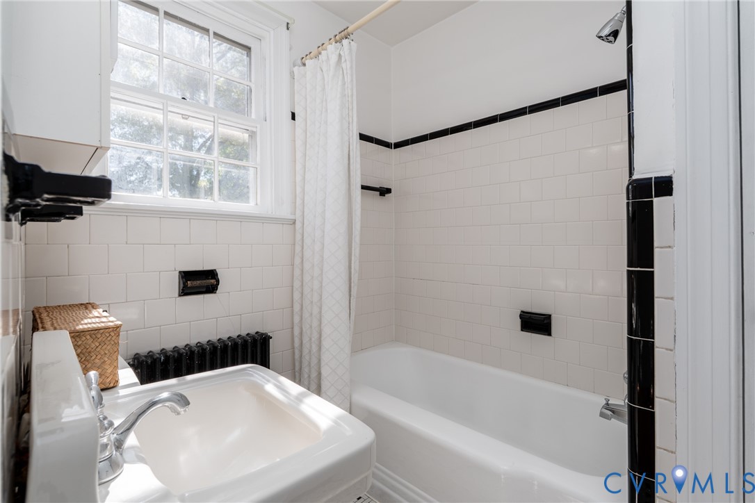 1103 Skipwith Road Henrico, VA 23229 - Photo 24 of 38 Gallery Image 24