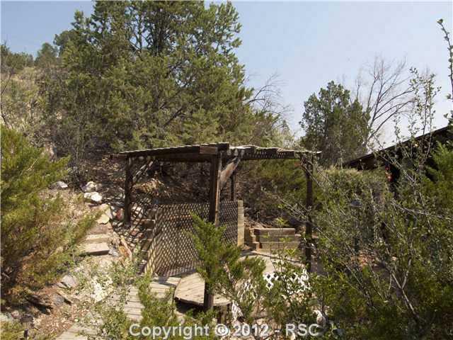 1062 Valley Road Colorado Springs, CO 80904 - Photo 5 of 16 Gallery Image 5