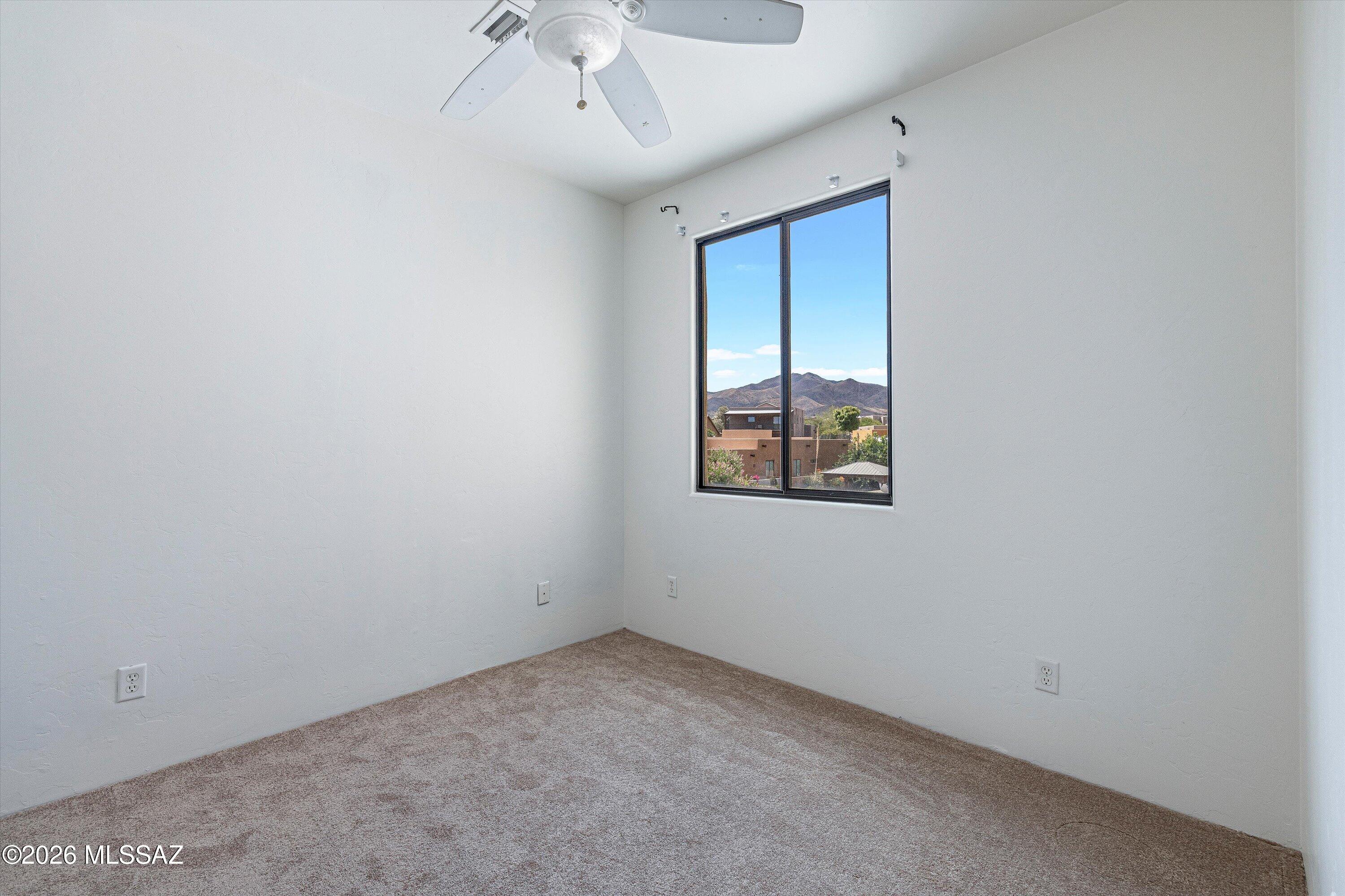 161 East Sycamore View Road Vail, AZ 85641 - Photo 21 of 30