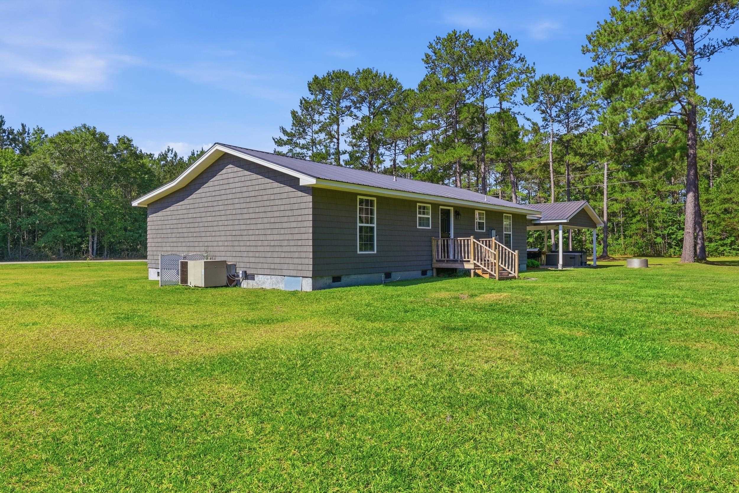 188 County Rd S-45-222 Andrews, SC 29510 - Photo 45 of 52