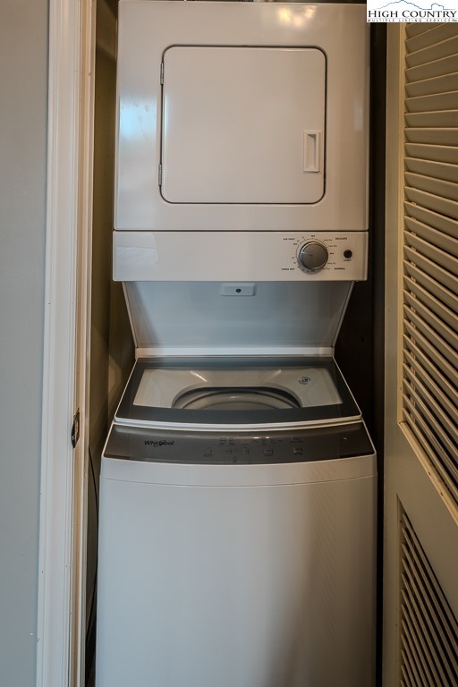 301 Pinnacle Inn Road, Unit 4115 Beech Mountain, NC 28604 - Photo 21 of 32