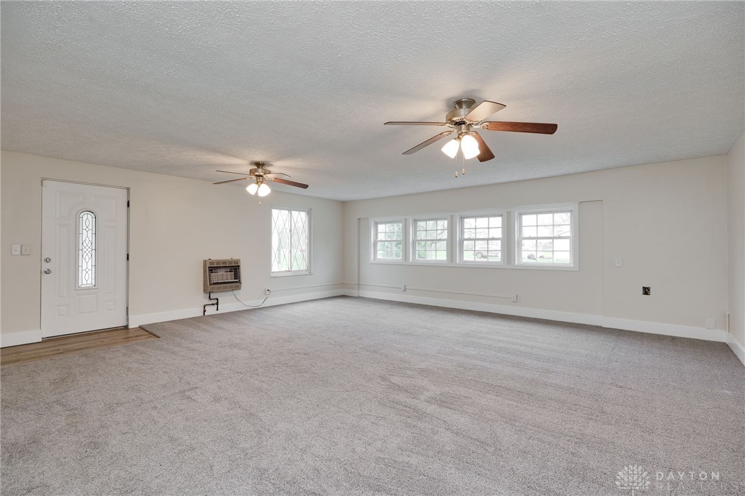 3795 Springfield Jamestown Road Springfield, OH 45502 - Photo 20 of 36