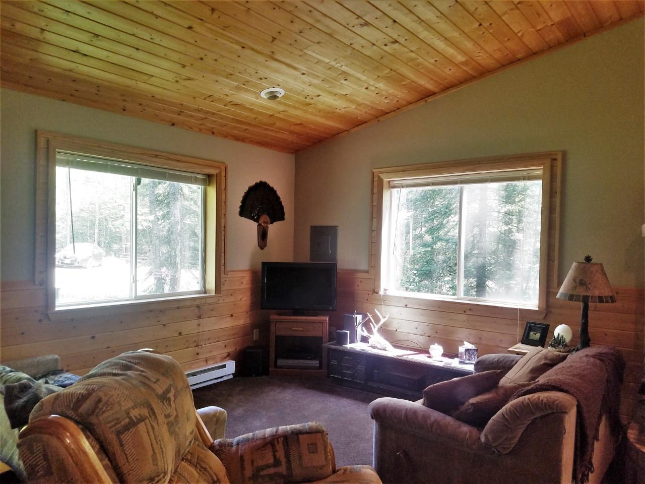 W8228 Myers Road Park Falls, WI 54552 - Photo 7 of 18 Gallery Image 7