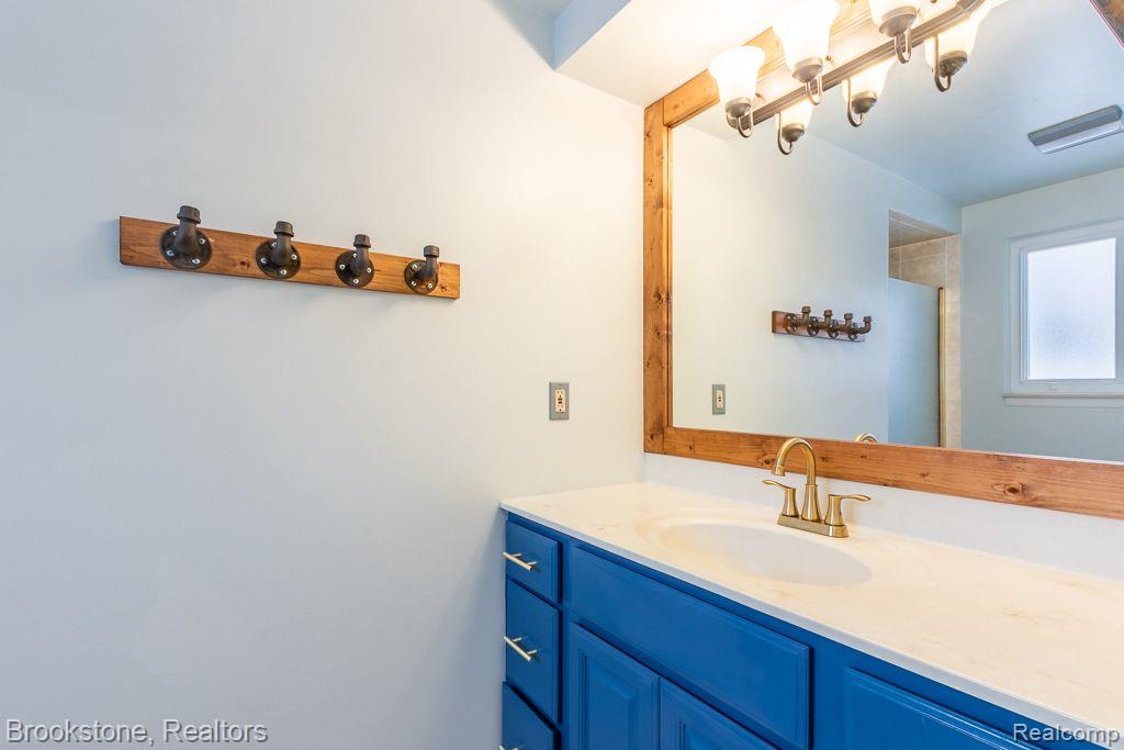 2969 Powderhorn Ridge Road Rochester Hills, MI 48309 - Photo 29 of 56