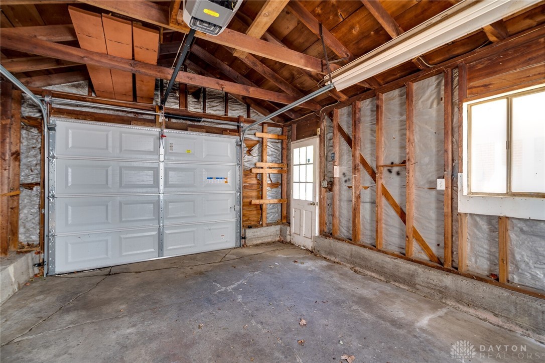 860 Peach Orchard Road Kettering, OH 45419 - Photo 42 of 43