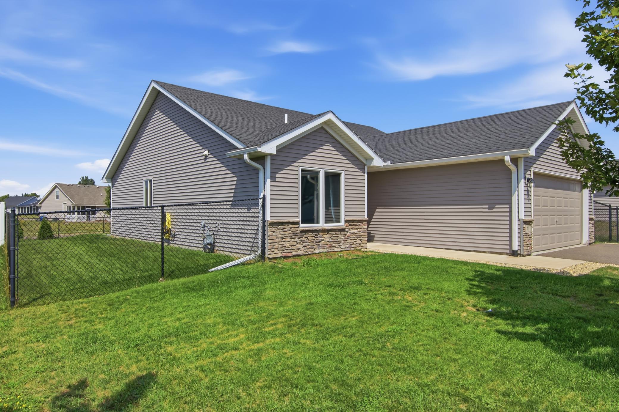 411 Staples Road Osceola, WI 54020 - Photo 26 of 28 Gallery Image 26