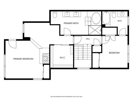 $724,998 | 18730 Hatteras Street, Unit 47, Tarzana, CA 91356