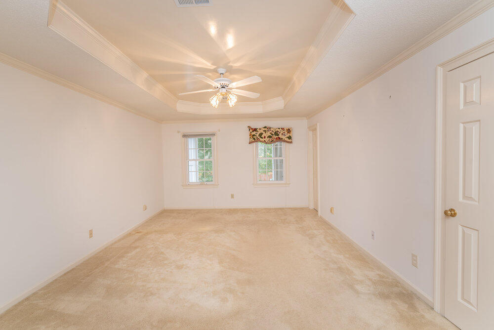 854 Sparkleberry Road Evans, GA 30809 - Photo 26 of 43 030_854_sparkleberry_rd_031_51