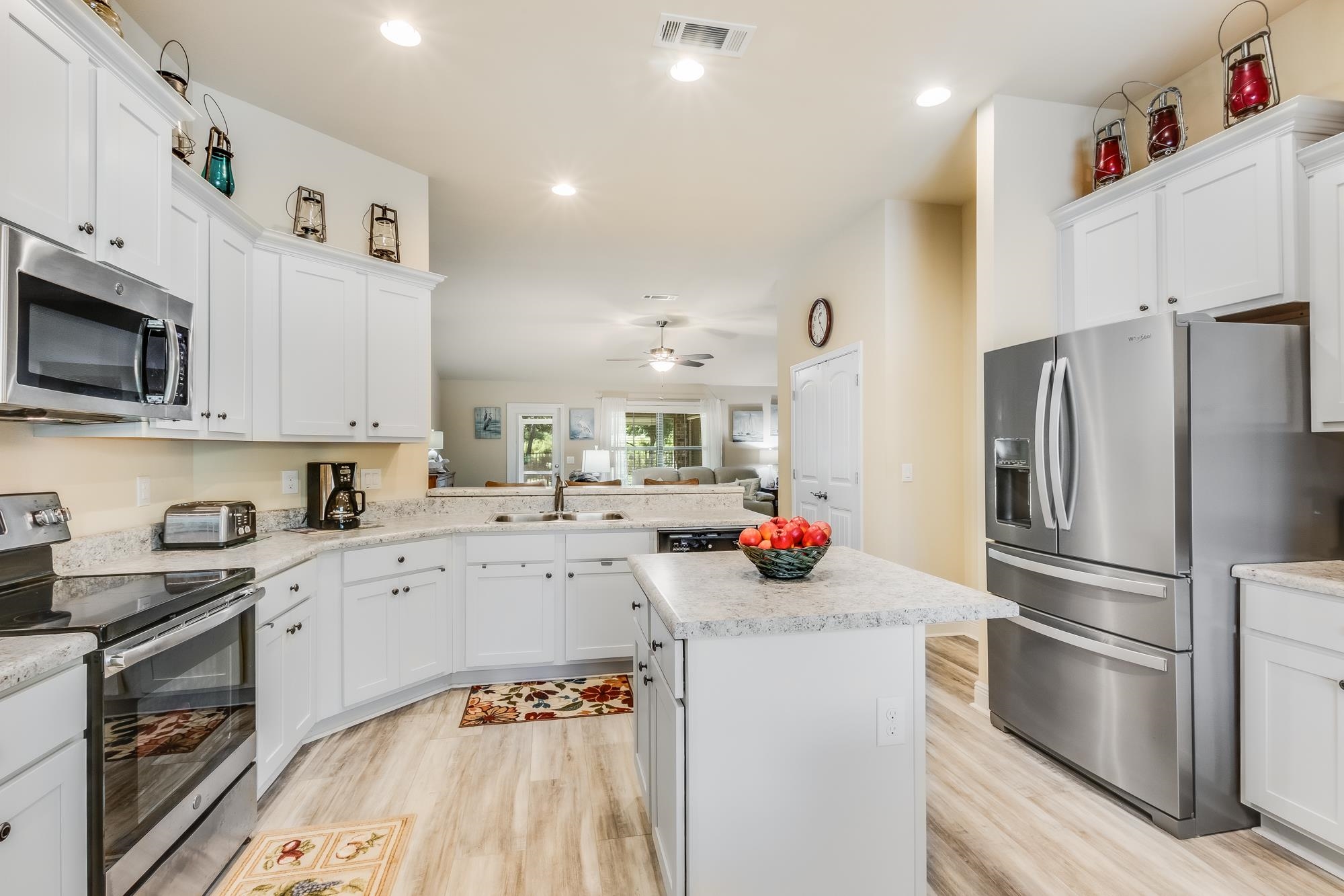 16854 Tyson Drive Foley, AL 36535 - Photo 10 of 41