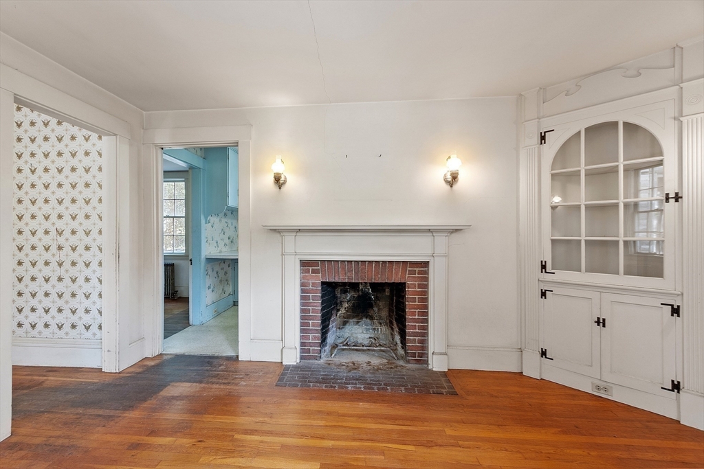 129 Oak Hill Road Harvard, MA 01451 - Photo 6 of 24