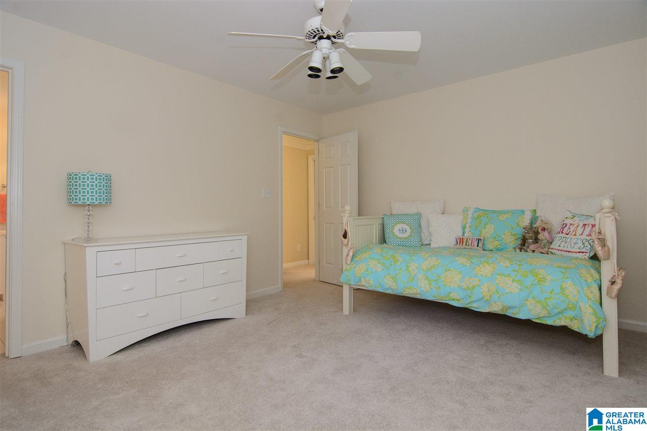 2920 Hastings Road Birmingham, AL 35223 - Photo 28 of 41