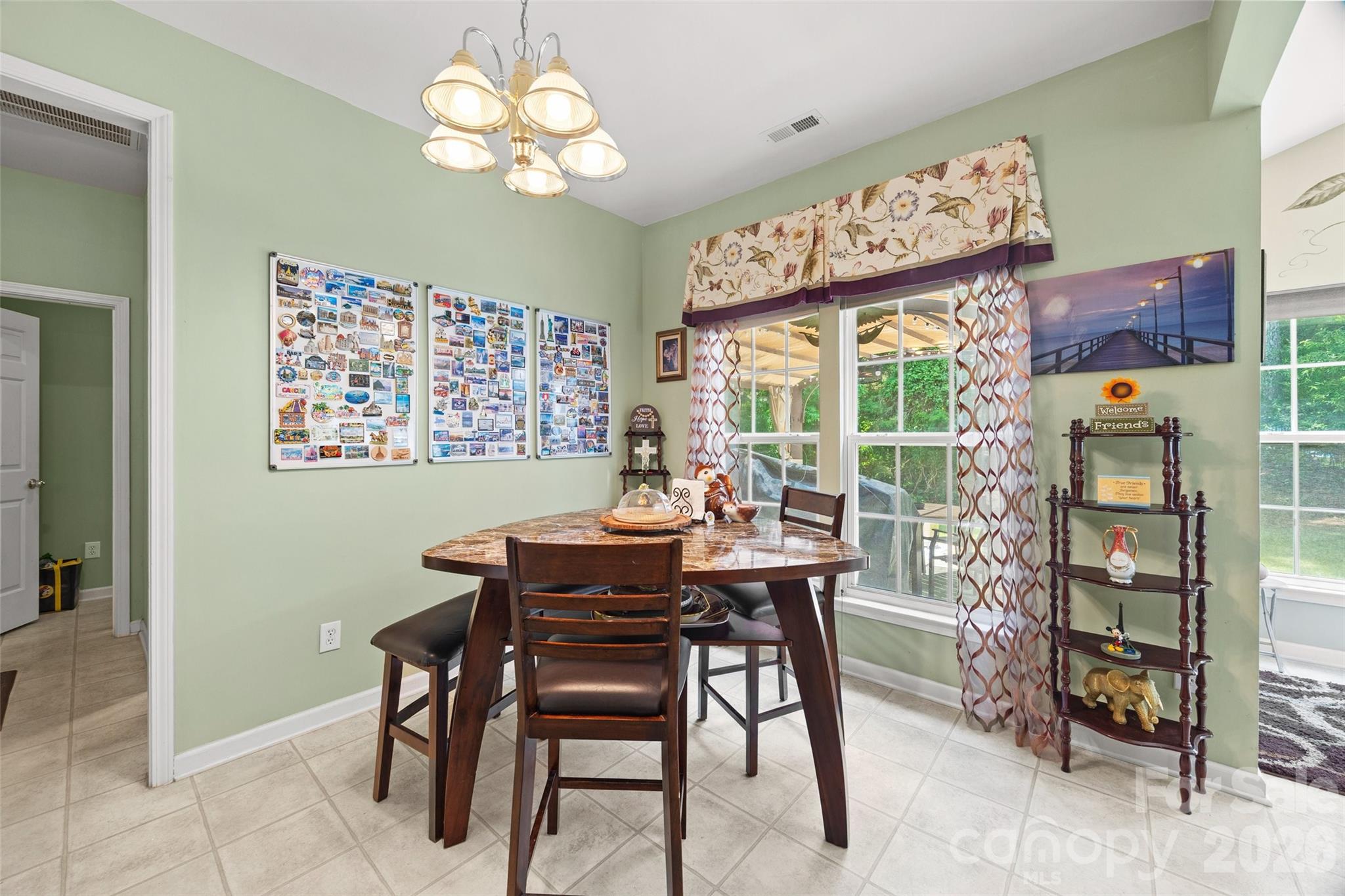 659 East Cheval Drive Fort Mill, SC 29708 - Photo 16 of 46