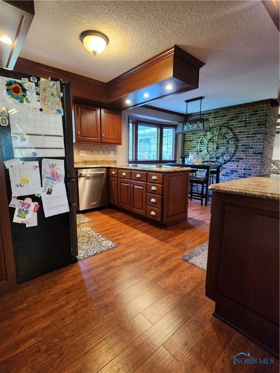 10920 Rd R Columbus Grove, OH 45830 - Photo 10 of 40 Gallery Image 10