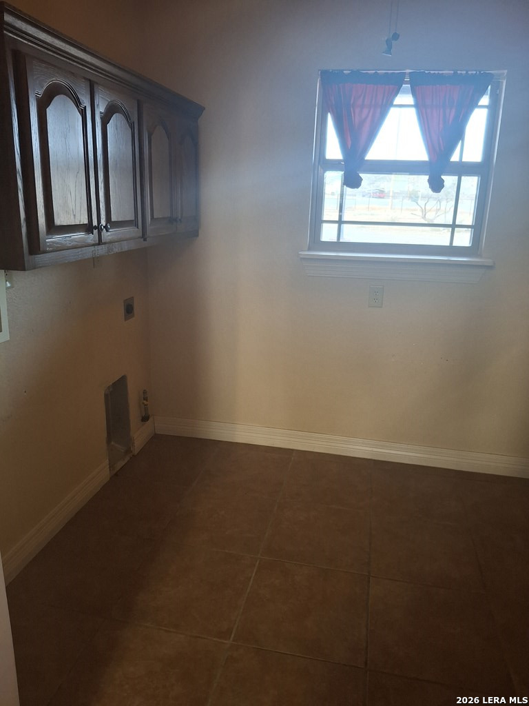 6655 Las Brisas Boulevard Del Rio, TX 78840 - Photo 9 of 23