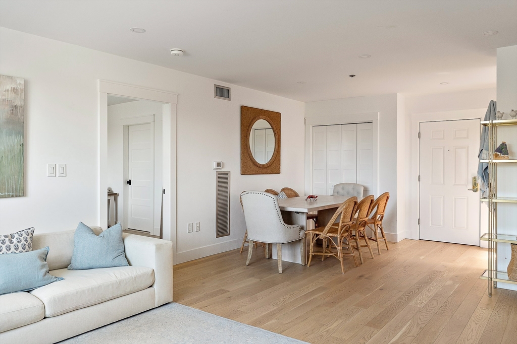 65 Chelsea Street, Unit 403 Boston, MA 02129 - Photo 3 of 17