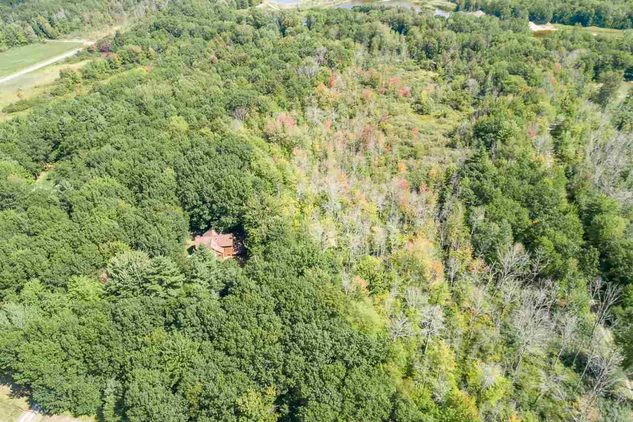 1916 Kaiser Tower Road Pinconning, MI 48650 - Photo 27 of 30