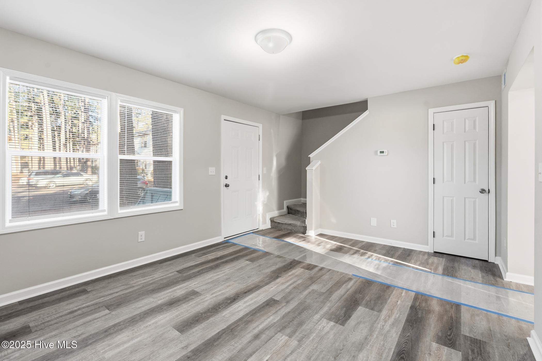 135 Murray Hill Road, Unit 17 Southern Pines, NC 28387 - Photo 14 of 17 A7409203