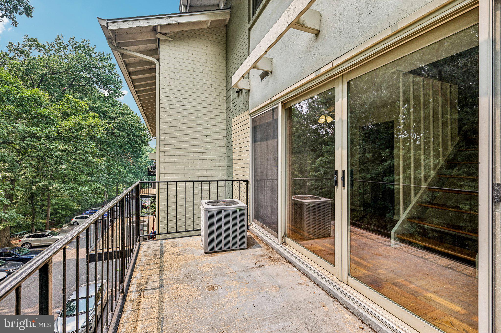 8614 Manchester Road, Unit 6 Silver Spring, MD 20901 - Photo 22 of 24