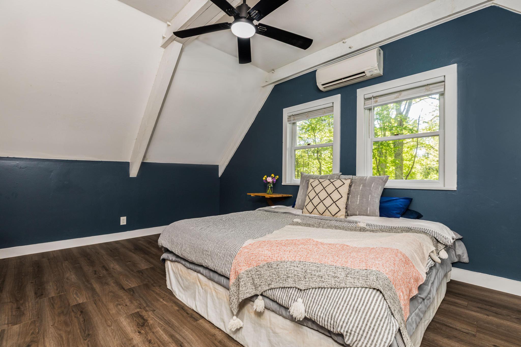 68 Lewis Road Kittery, ME 03904 - Photo 27 of 40 227A0219-Edit