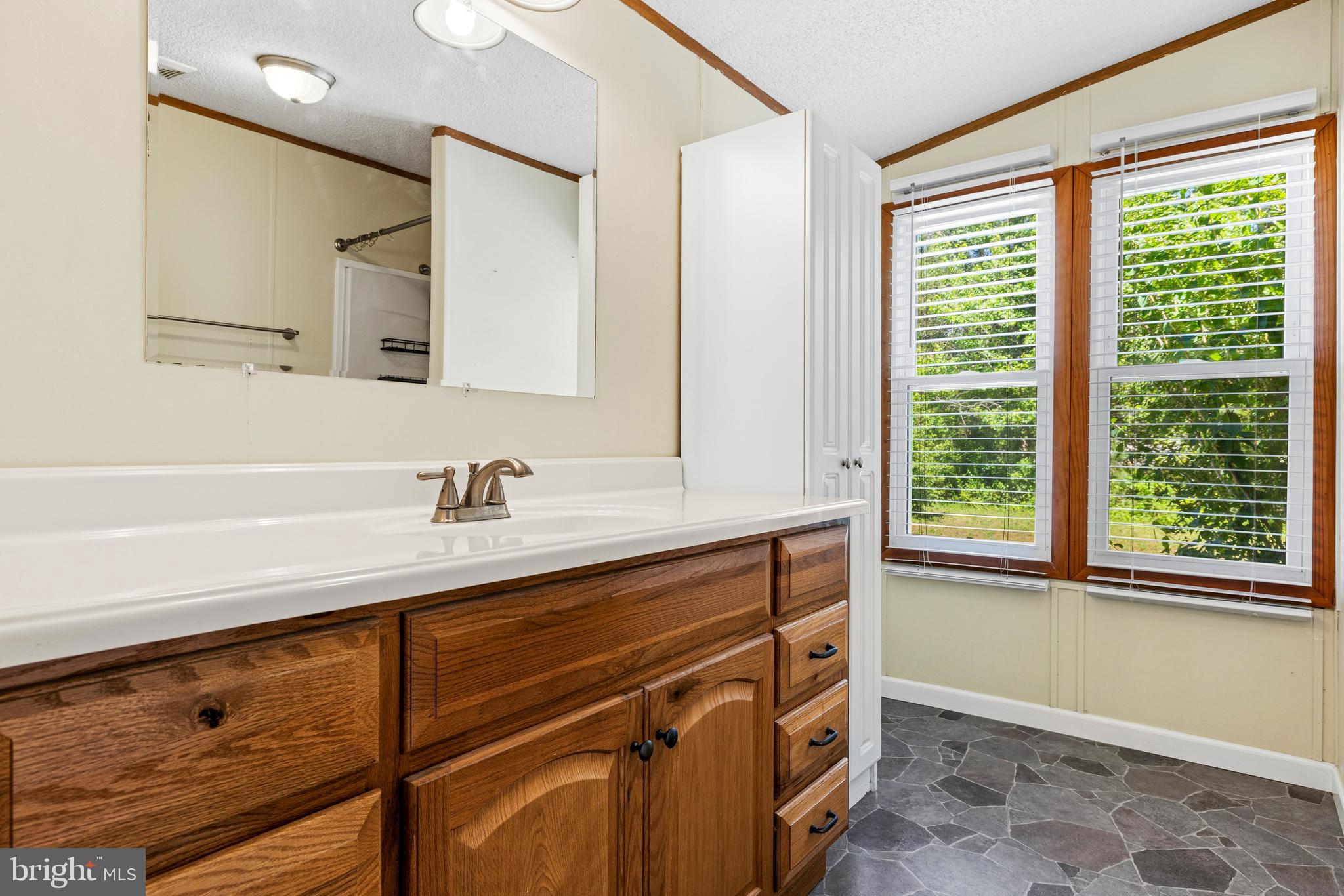 4278 Dorrell Road Aylett, VA 23009 - Photo 14 of 34 primary en-suite bath