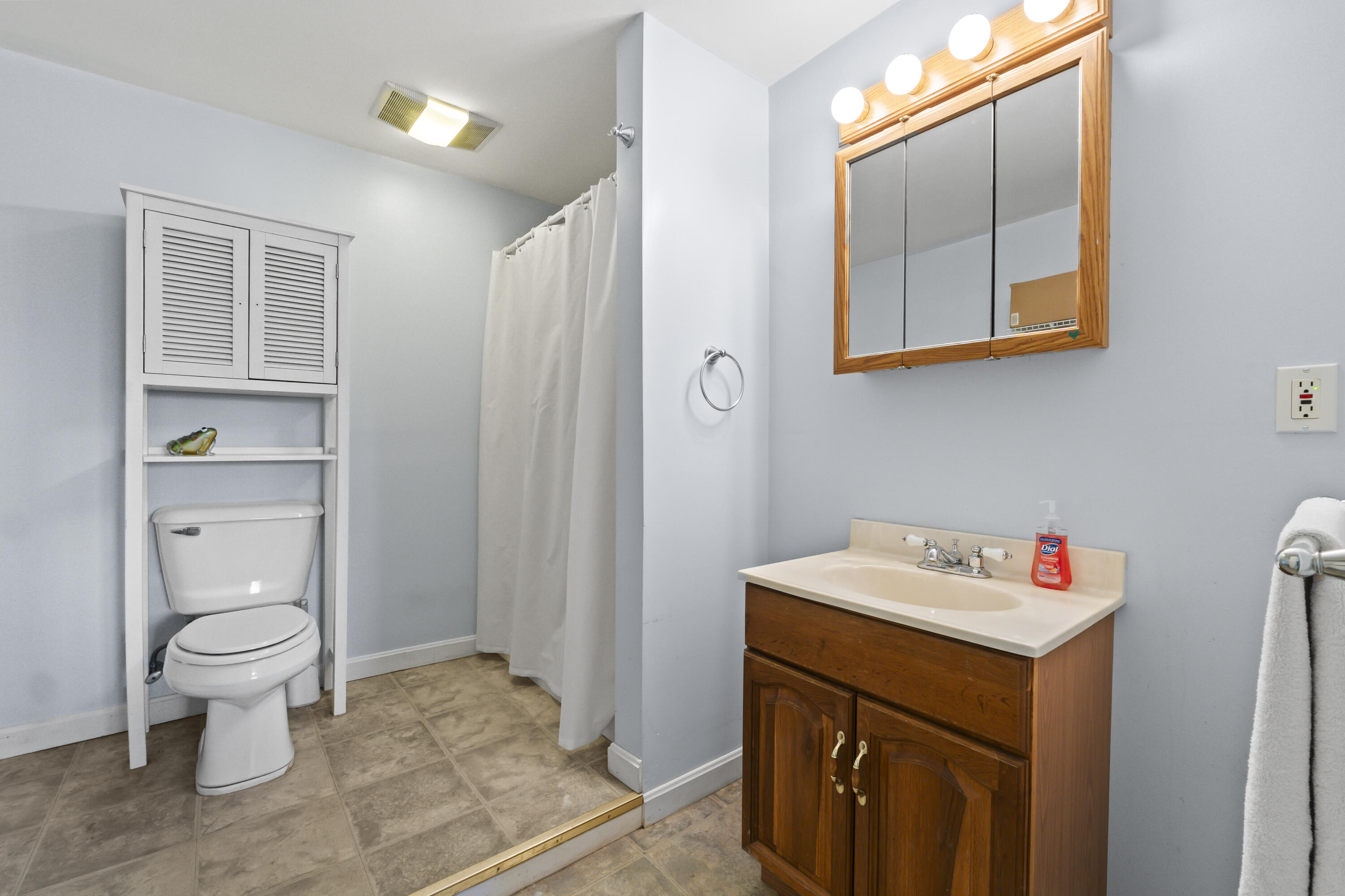 26 Jeffrey Road Minot, ME 04258 - Photo 48 of 53 26 Jeffrey Rd_0160