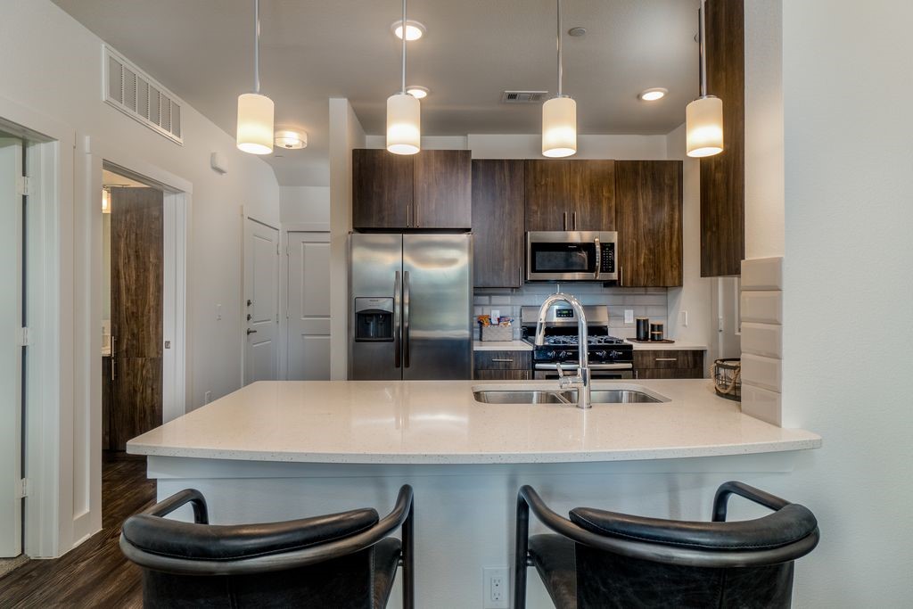 11250 Mason Road, Unit 3314 Cypress, TX 77433 - Photo 3 of 10