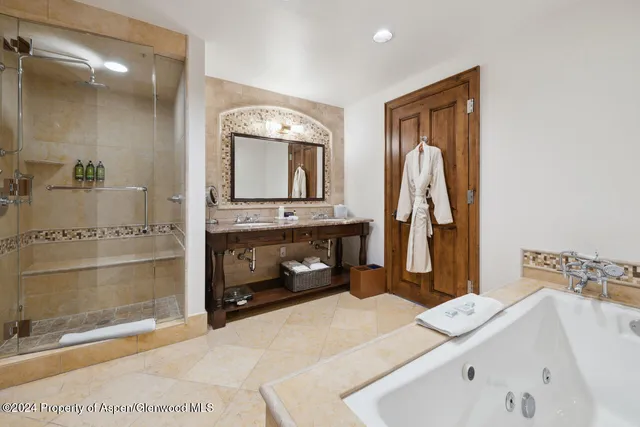 $87,000 | 415 East Dean St Unit 16 Week 33, Aspen, CO 81611