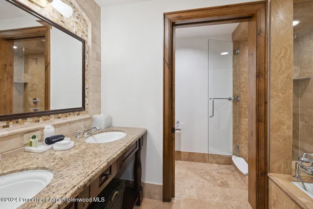 $87,000 | 415 East Dean St Unit 16 Week 33, Aspen, CO 81611