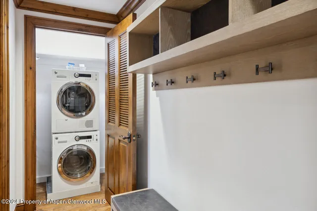 $87,000 | 415 East Dean St Unit 16 Week 33, Aspen, CO 81611