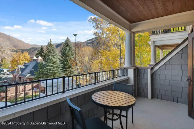 $87,000 | 415 East Dean St Unit 16 Week 33, Aspen, CO 81611
