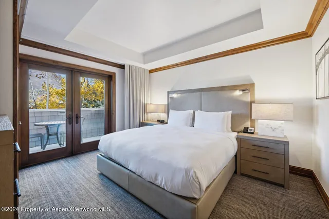 $87,000 | 415 East Dean St Unit 16 Week 33, Aspen, CO 81611