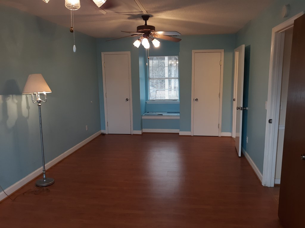 101 Deer Run Road Williston, SC 29853 - Photo 21 of 26 Gallery Image 21