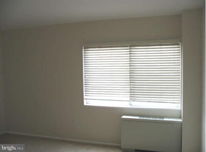 1111 University Boulevard West, Unit 1014 Silver Spring, MD 20902 - Photo 8 of 8 a view of a window in a room