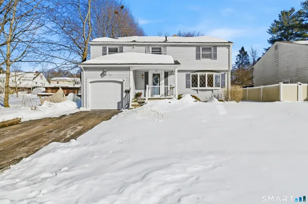 $300,000 | 98 Wheeler Lane, Torrington, CT 06790