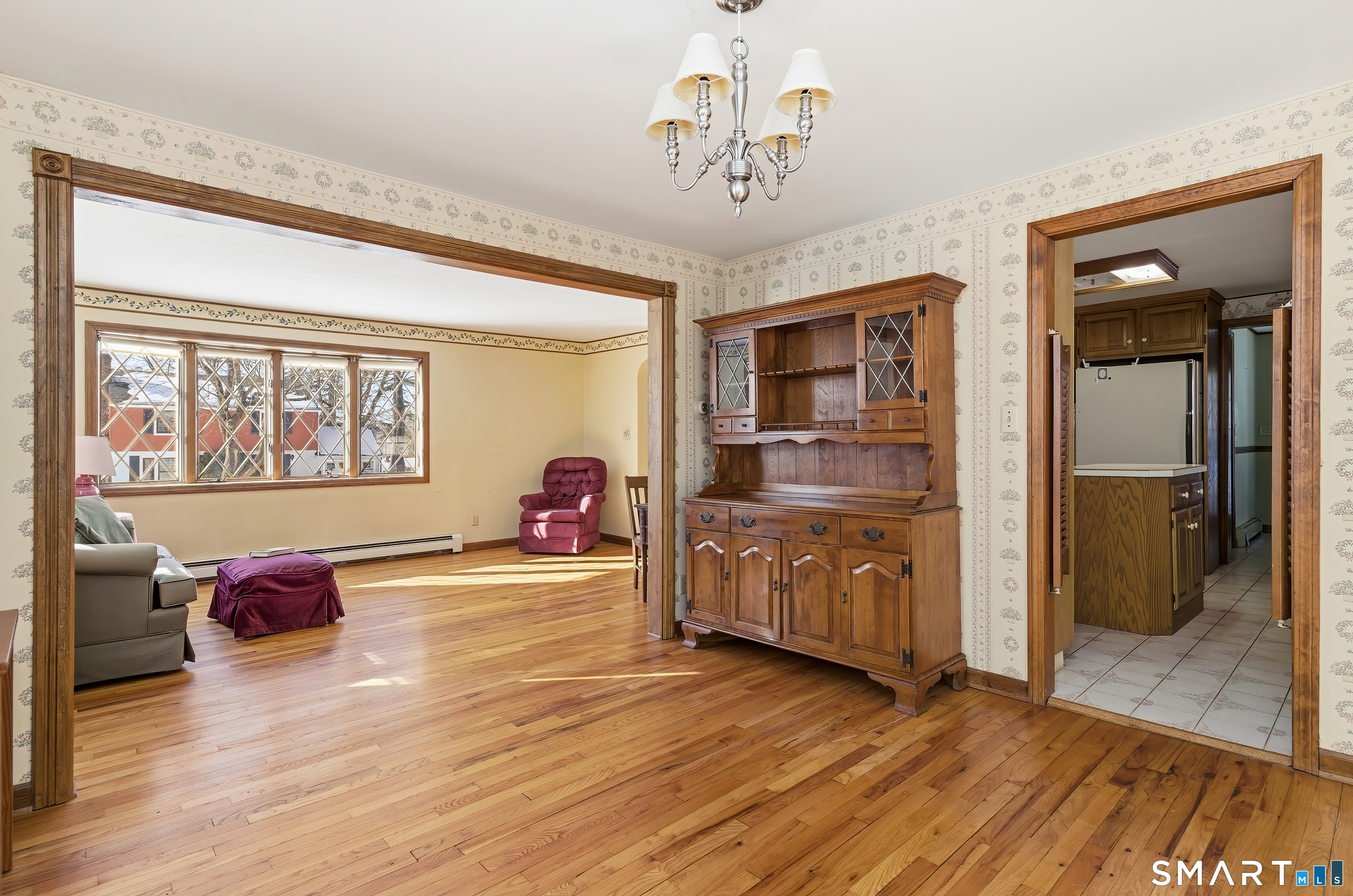 98 Wheeler Lane Torrington, CT 06790 - Photo 12 of 40