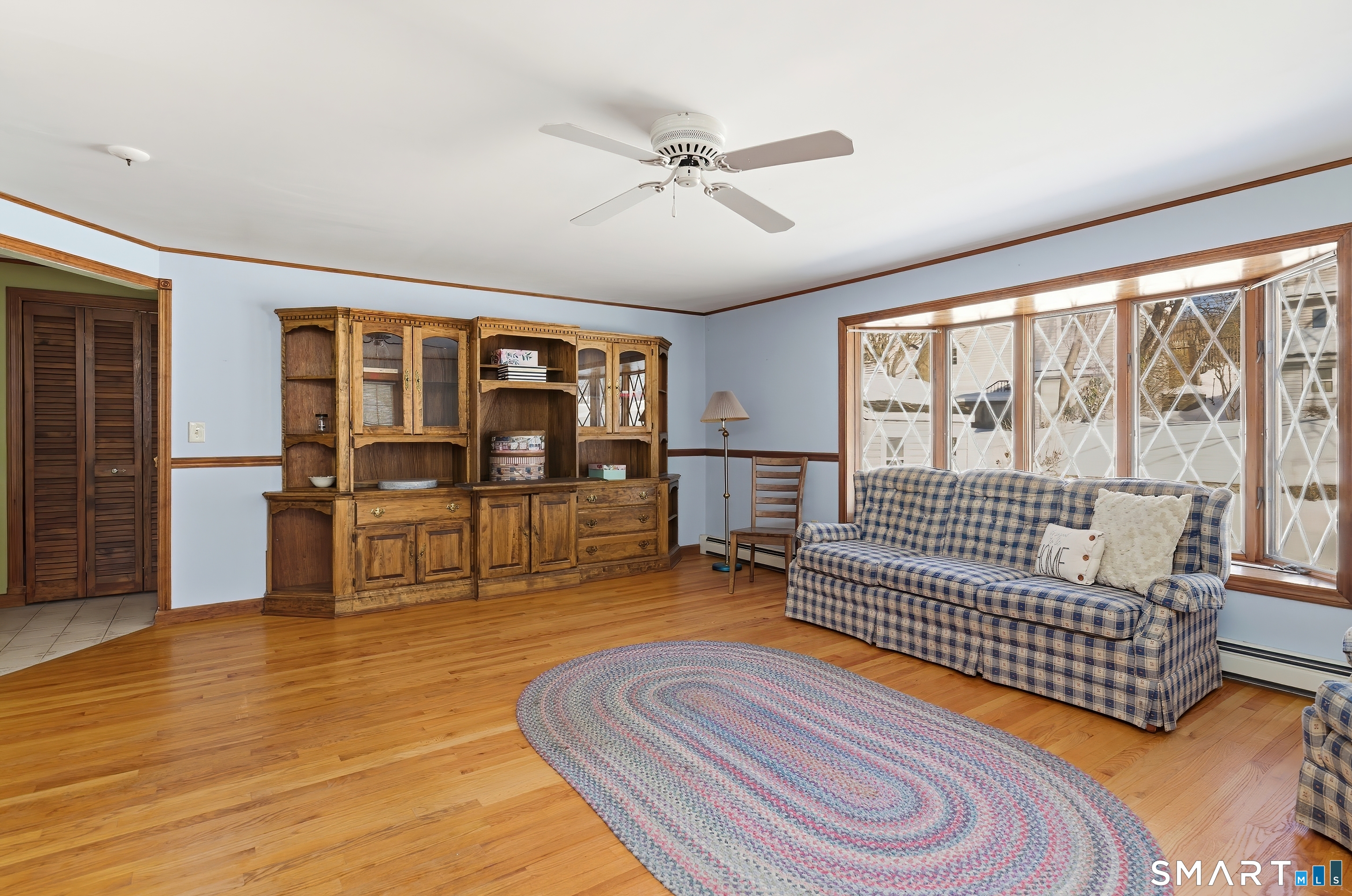 98 Wheeler Lane Torrington, CT 06790 - Photo 13 of 40