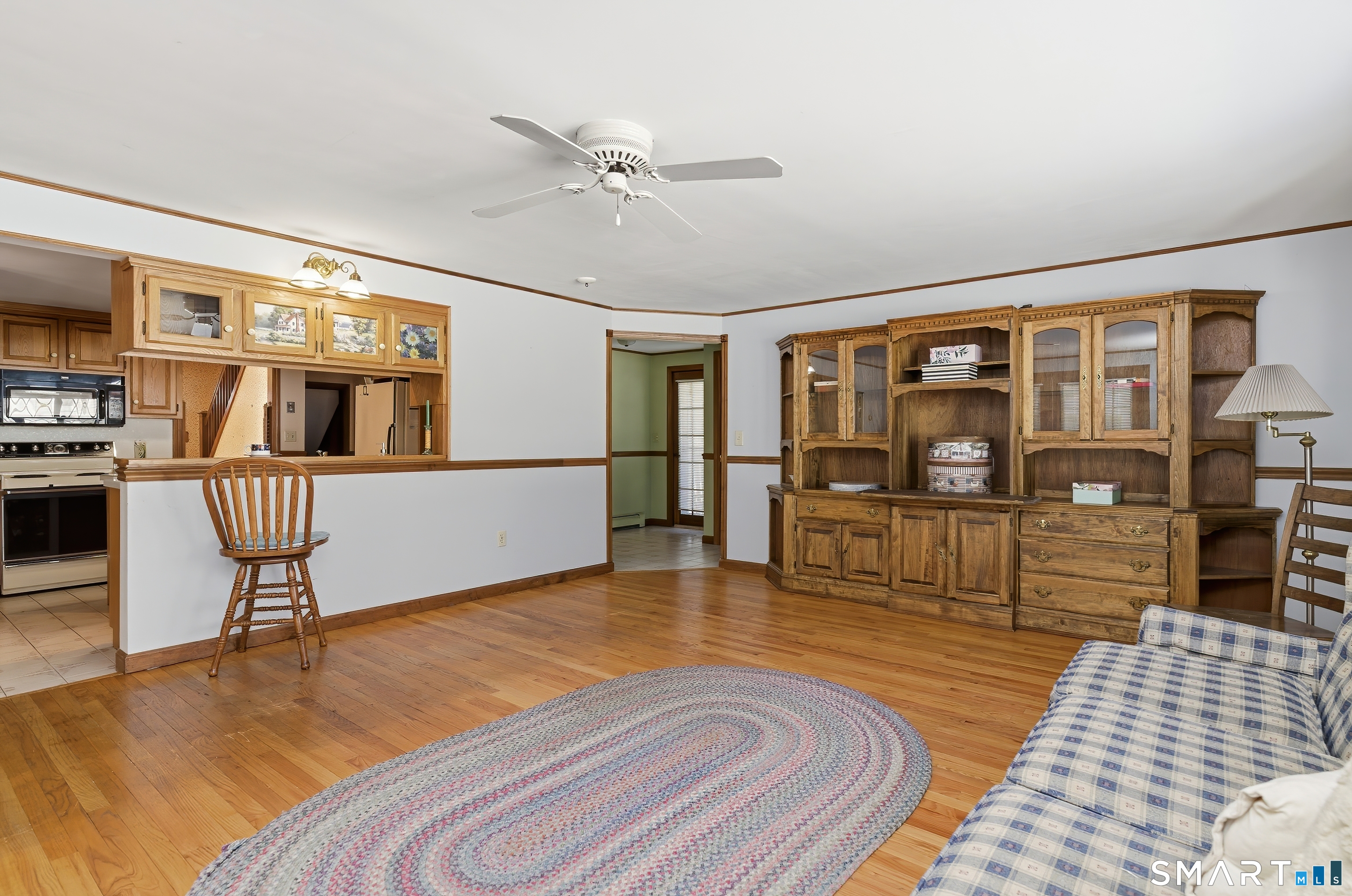 98 Wheeler Lane Torrington, CT 06790 - Photo 14 of 40